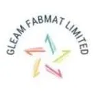 Gleam Fabmat