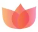 Global Fragrances Labs logo