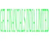 GFL Financials India logo