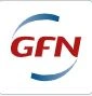 GfN logo