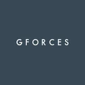 GForces logo