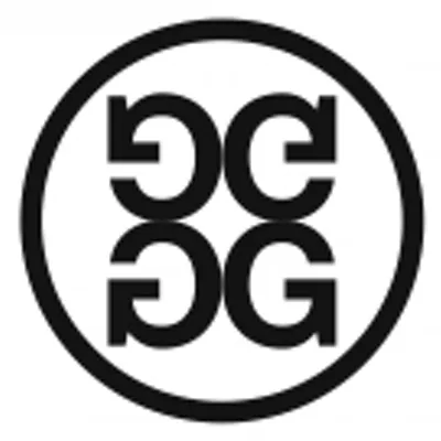 GFORE logo