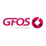GFOS logo
