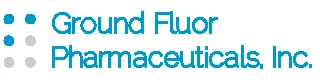 Ground Fluor Pharmaceuticals logo