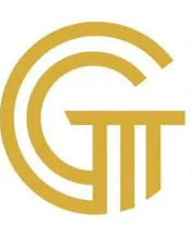 GFresh Agrotech