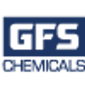 GFS Chemicals logo
