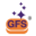 GFS Facility Management Services