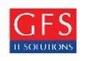 GFS IT Solutions logo