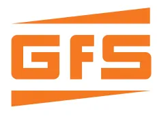 GFS Ulm logo