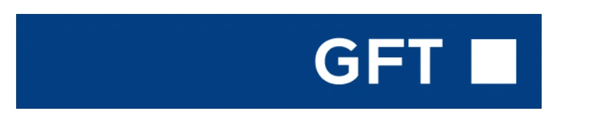 GFT logo