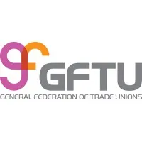GFTU logo
