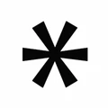 GFURN logo