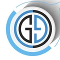 GfxBandits