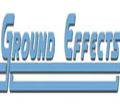 Ground Effects logo
