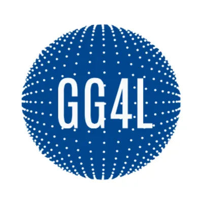 GG4L logo