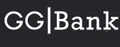 GG Bank logo