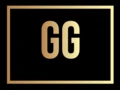 GG Boutique logo