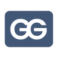 GG Capital Europe logo
