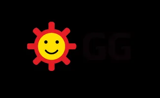 GG Communicator logo