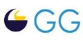 GG Net Solutions