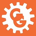 GG Automotive Gears
