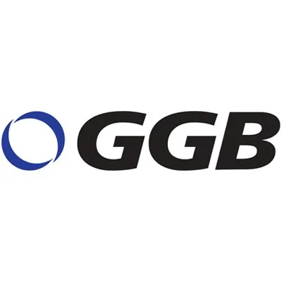 GGB logo