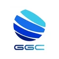GGC Group