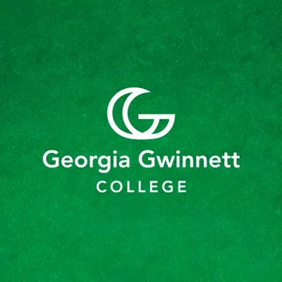 Georgia Gwinnett College logo