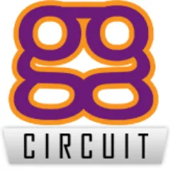 ggCircuit logo