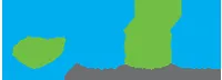 GGC logo