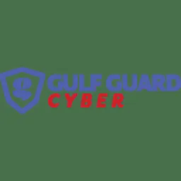 Gulf Guard Cyber logo