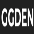 GGDEN logo