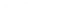 GGE Stocks