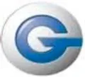 GGEC logo