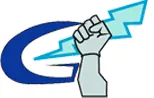 G G Engineering