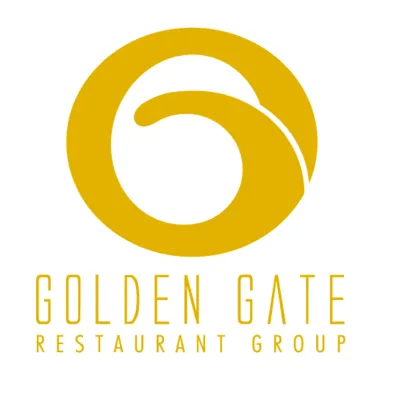 Golden Gate Restaurant  Group
