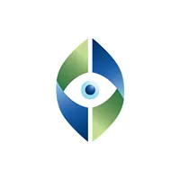 Gulf General Insurance logo