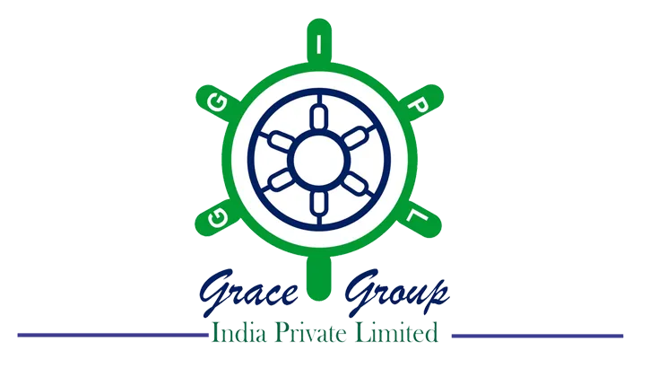 Ggipl