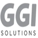 GGI Solutions logo