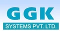 GGK Systems