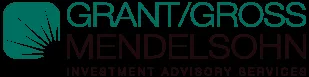 GGM Wealth Advisors logo