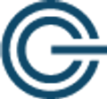 GGNet logo