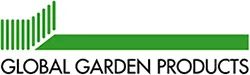 GGP Group logo