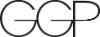 GGP logo