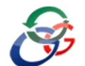 GGR logo