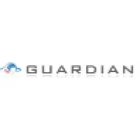 Guardian Global Technologies logo