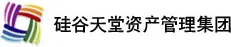 Heaven-Sent Capital Management Group logo