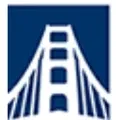 Golden Gate University logo