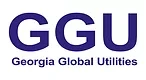 GGU Georgia logo