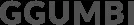 Ggumbi logo